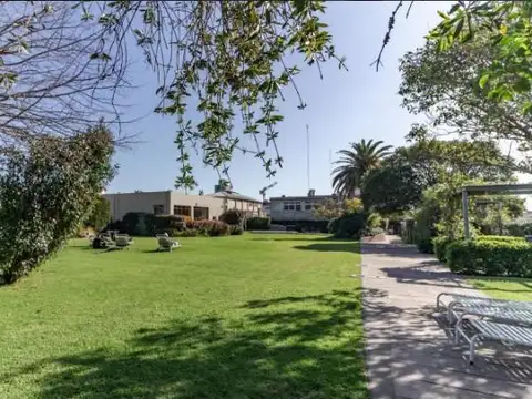 Departamento en Venta en Colegiales, USD 185.000