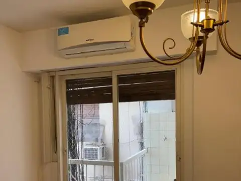 Av. Santa Fe al 4900