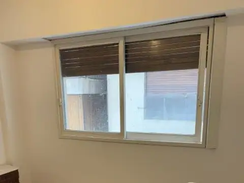 Departamento en Alquiler en Palermo, $ 490.000