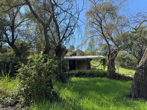 Casa en Venta en San Clemente, USD 70.000