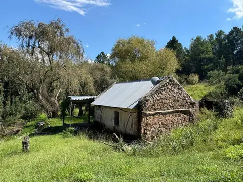 VENTA CASA SAN CLEMENTE