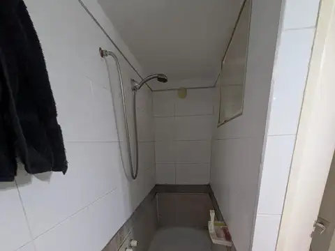 Casa en Venta 42 años