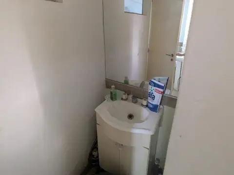 Casa en Venta al Sur
