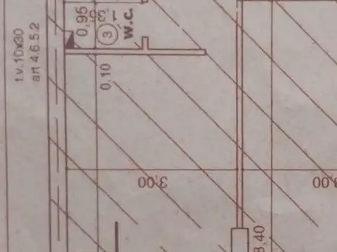 LOCAL EN ALQUILER ITUZAINGO