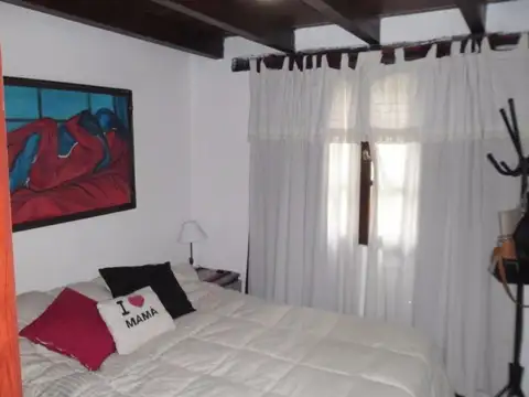 Casa en Venta en Potrero De Garay, USD 120.000