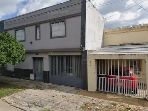 Casa en Venta en Santa Fe, La Capital