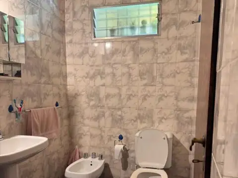 Casa en Venta 30 años