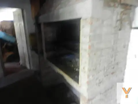 Casa en Venta en Arana, USD 72.000