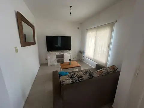 CASA 4 AMBIENTES EN SAN MIGUEL BARRIO "CAMPOS DE IRIGOIN"