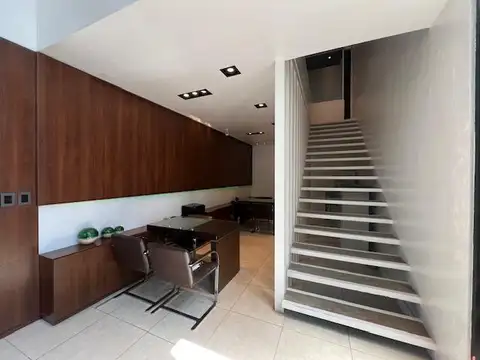 473 Bis e/ 13A y 13B Local 4