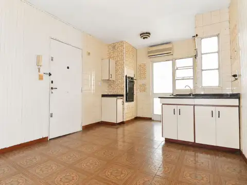 Departamento en Venta al Norte