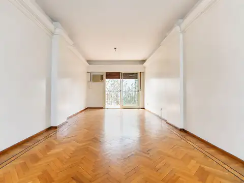 VENTA 3 AMB MAS DEPENDENCIA CABALLITO LUMINOSO