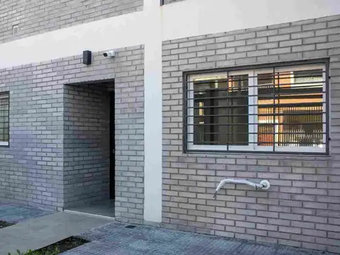 Departamento en Venta en Ramos Mejia, USD 92.000