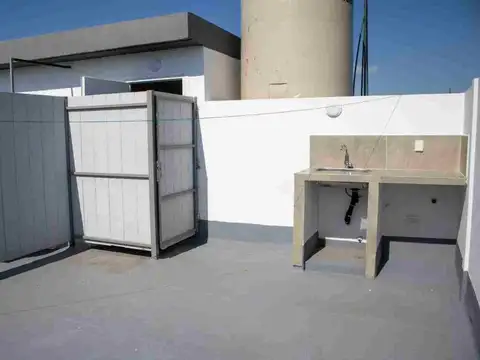 VENTA DEPARTAMENTO 3 AMBIENTES R. MEJÍA A ESTRENAR