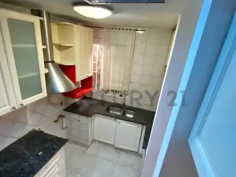 Casa en Venta 2025 años