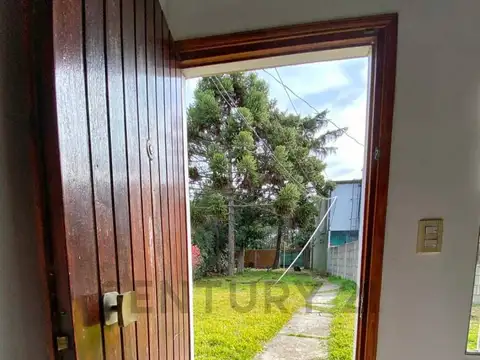 Casa en Venta de 1 dormitorio