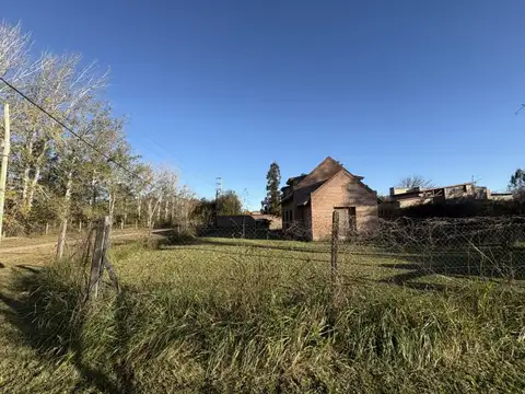 Casa en Venta en Roldan, USD 85.000