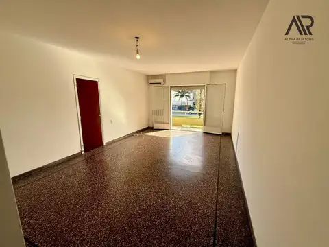 Apartamento en venta en Parque Batlle