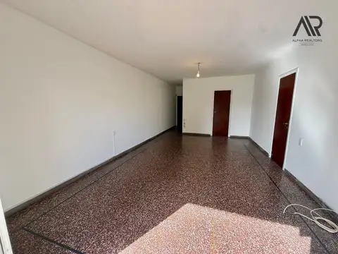 Av italia 2900