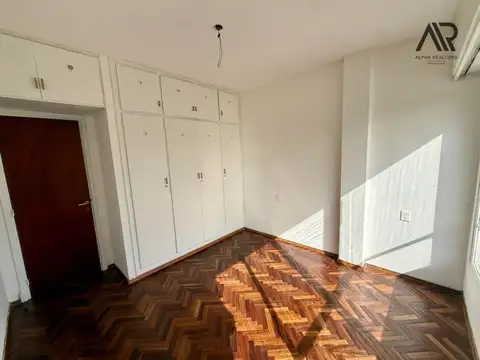 Departamento en Venta 66 años
