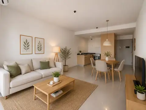Avenida Triunvirato 2900
