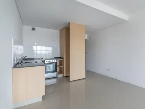 Departamento en Venta al Este
