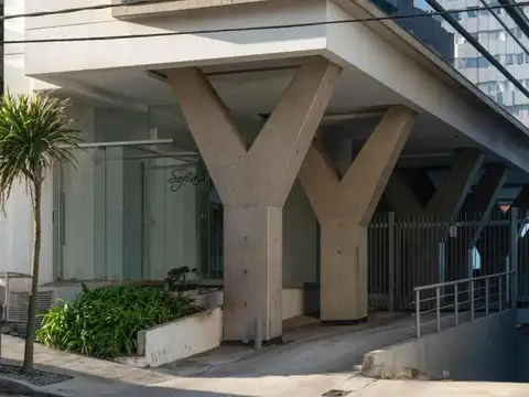 Departamento en Venta en Mar Del Plata, USD 269.500