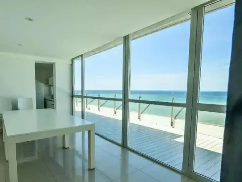 Gascón e/ Aristobulo del Valle y Ruta Provincial 11