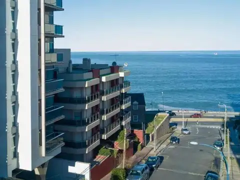 Departamento en Venta 4 años