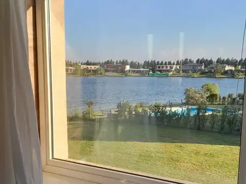 Casa en Alquiler en Villanueva, USD 6.500