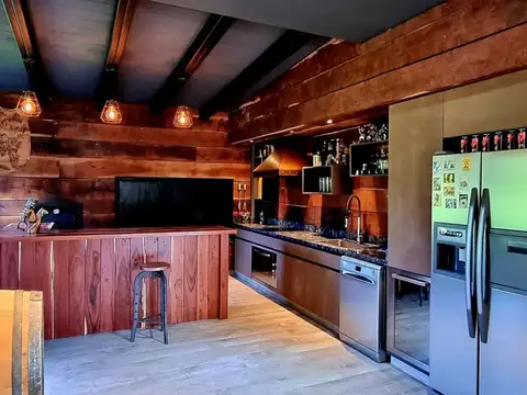 Casa en Venta 3 años