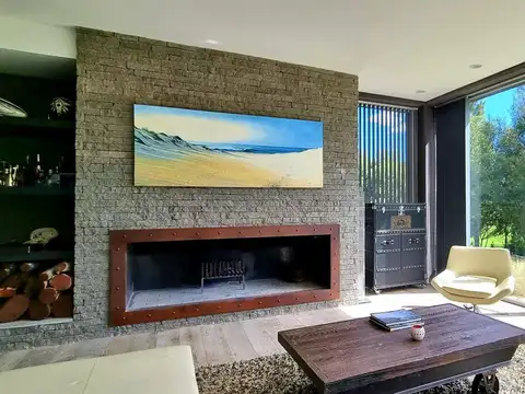 Venta de Casa 4 DORMITORIOS en San Carlos de Bariloche, Arel