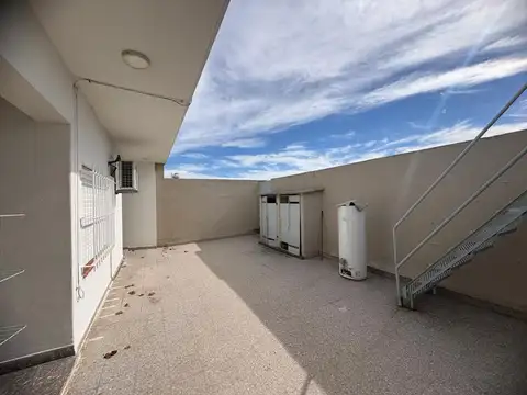 Departamento en Venta en Zarate, USD 54.000