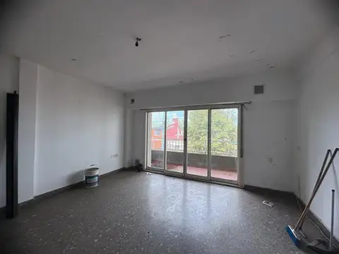 DEPARTAMENTO EN VENTA ZARATE
