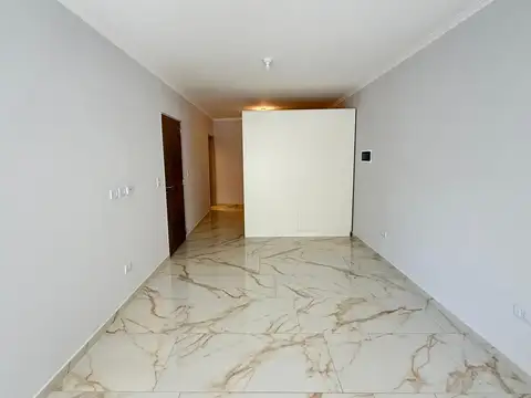 Departamento en Alquiler al Norte