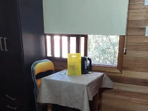 Fondo Comercio en Venta 6 años