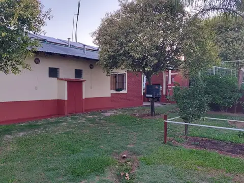 Fondo Comercio en Venta en Concordia, USD 750.000