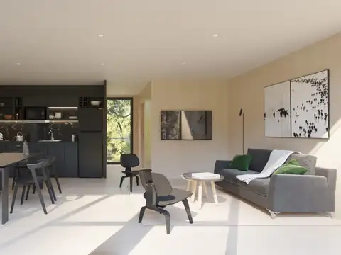 Casa en Venta en San Carlos de Bariloche, USD 398.000