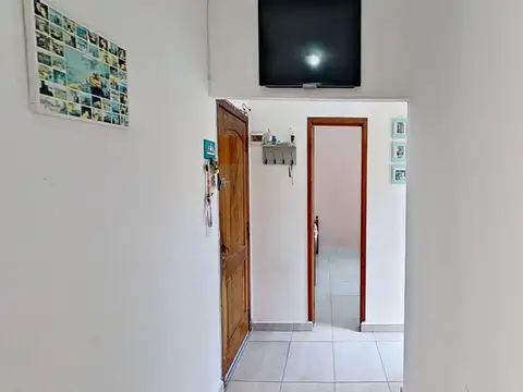 PH 3 AMB EN VENTA EN GERLI