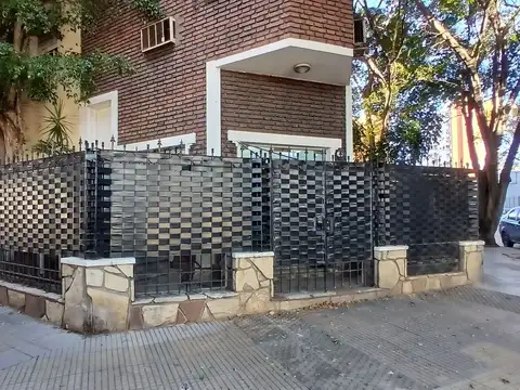Casa en Venta en Liniers, CABA
