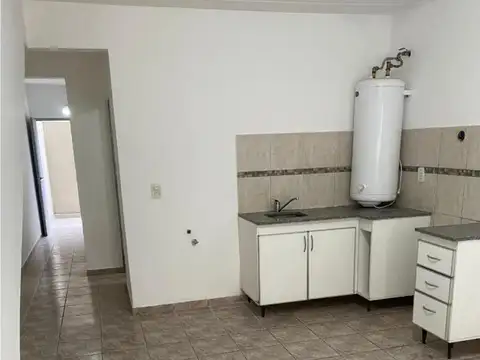 Departamento en Venta 10 años