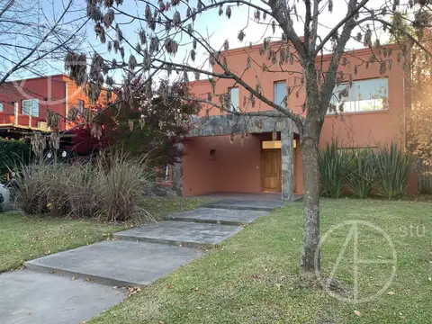 Casa en Venta 6 años