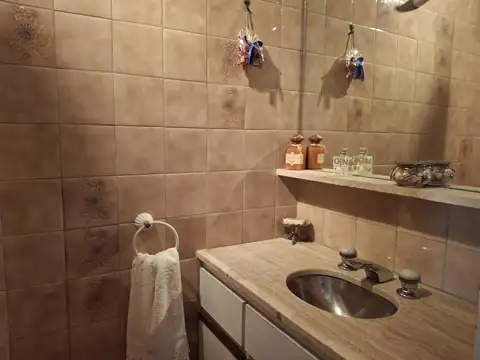 Departamento en Venta 45 años