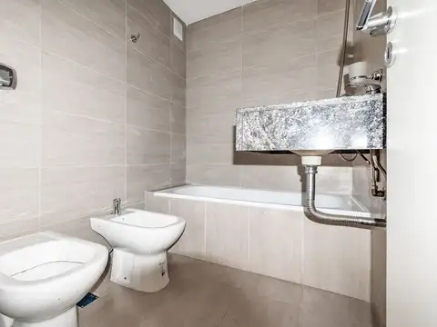 Departamento en Venta 8 años