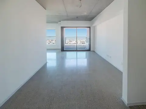 Departamento en Venta en Puerto Madero, USD 198.512