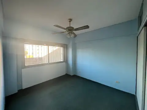 Departamento - Venta - Argentina, Esteban Echeverría - Arana 37