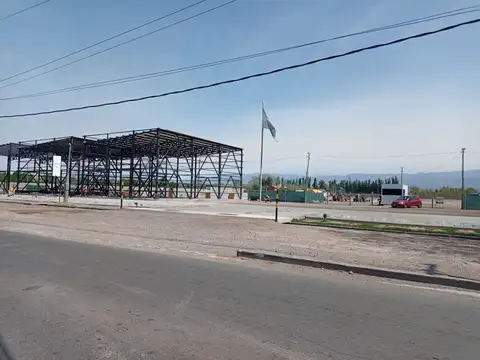 Terreno en Venta de 200,0 m2