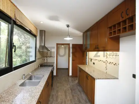 26 e/ 480 y cortada 9900, Piso 0