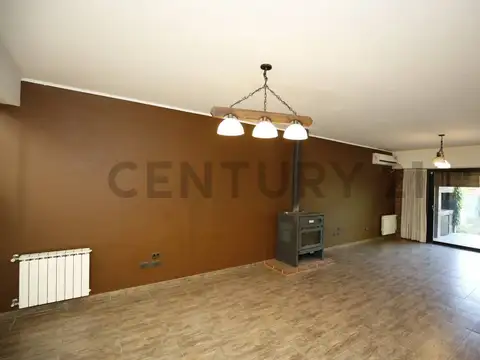 Casa en Venta en La Plata, USD 250.000