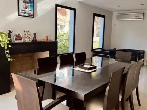 Casa en Alquiler al Noreste